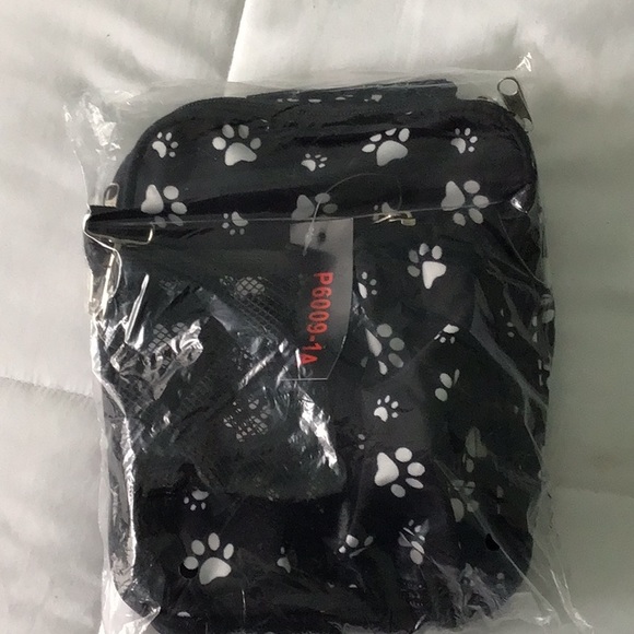 Bag/purse - Picture 8 of 8